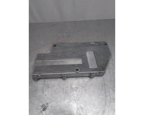 INTERNATIONAL LONESTAR CAB CONTROL UNIT MODULE