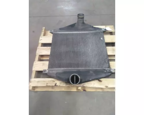 INTERNATIONAL LONESTAR CHARGE AIR COOLER (ATAAC)