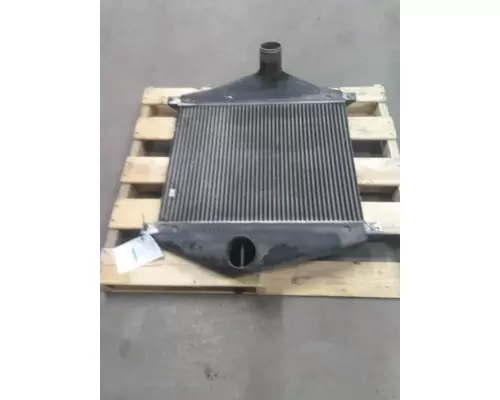 INTERNATIONAL LONESTAR CHARGE AIR COOLER (ATAAC)