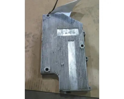 INTERNATIONAL LONESTAR CHASSIS CONTROL MODULE (CCM)