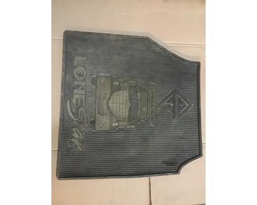 INTERNATIONAL LONESTAR Carpet