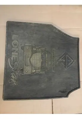 INTERNATIONAL LONESTAR Carpet