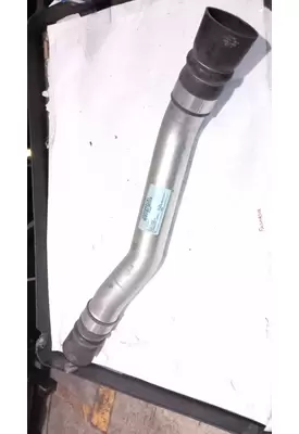 INTERNATIONAL LONESTAR Charge Air Cooler (ATAAC)