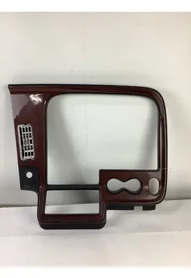 INTERNATIONAL LONESTAR DASH PANEL