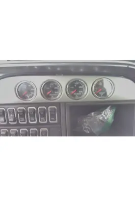 INTERNATIONAL LONESTAR DASH PANEL