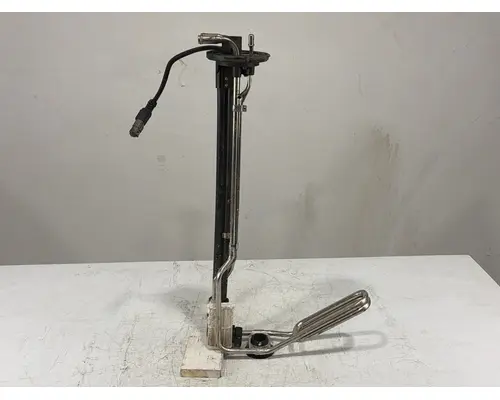 INTERNATIONAL LONESTAR DEF Level Sensor