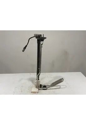 INTERNATIONAL LONESTAR DEF Level Sensor