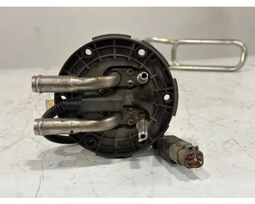 INTERNATIONAL LONESTAR DEF Level Sensor