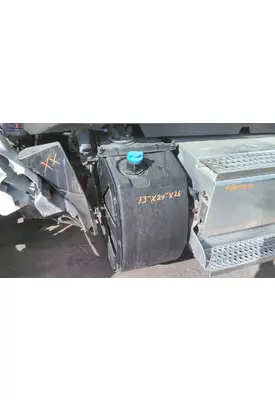 INTERNATIONAL LONESTAR DEF TANK