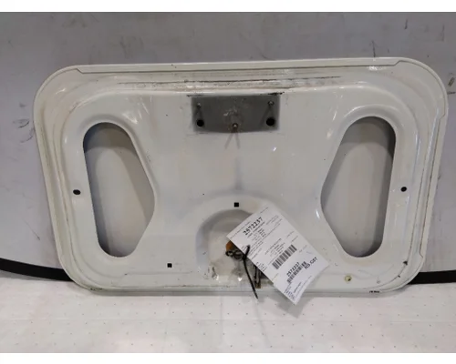 INTERNATIONAL LONESTAR DOOR, COMPARTMENT