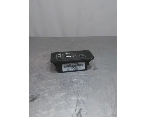 INTERNATIONAL LONESTAR DOOR ELECTRICAL SWITCH