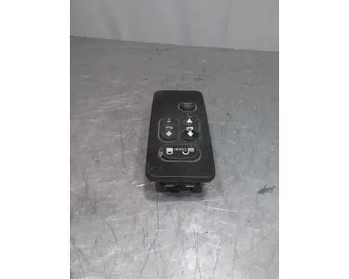 INTERNATIONAL LONESTAR DOOR ELECTRICAL SWITCH