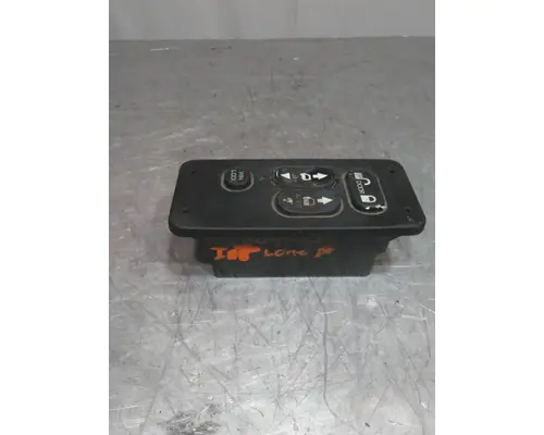 INTERNATIONAL LONESTAR DOOR ELECTRICAL SWITCH
