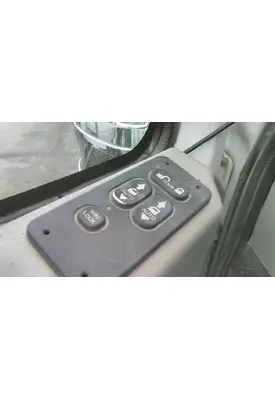 INTERNATIONAL LONESTAR DOOR ELECTRICAL SWITCH