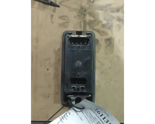 INTERNATIONAL LONESTAR DOOR ELECTRICAL SWITCH