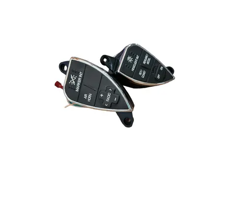 INTERNATIONAL LONESTAR Dash  Console Switch