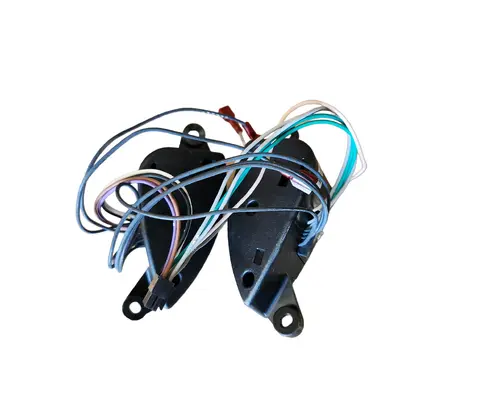 INTERNATIONAL LONESTAR Dash  Console Switch