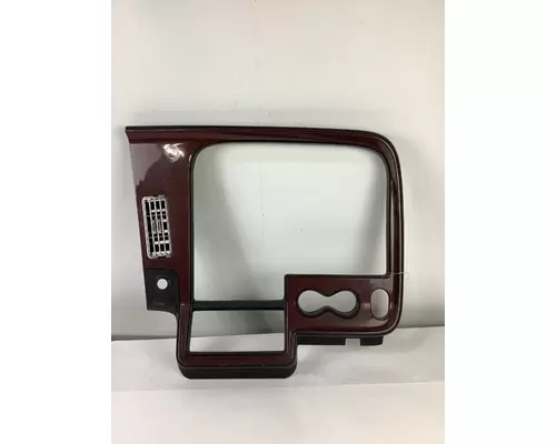 INTERNATIONAL LONESTAR Dash Panel