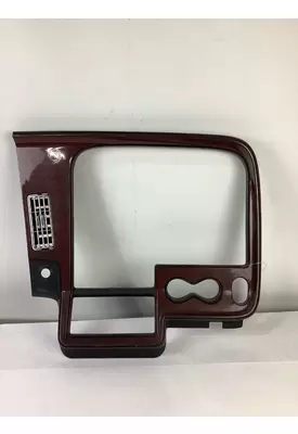 INTERNATIONAL LONESTAR Dash Panel