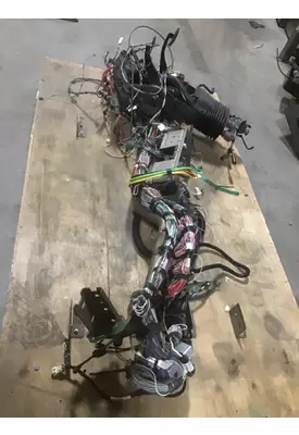 INTERNATIONAL LONESTAR Dash Wiring Harness