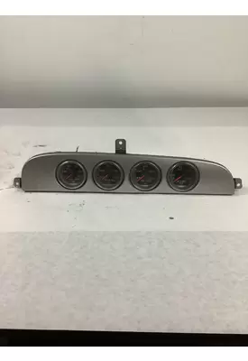 INTERNATIONAL LONESTAR Dash/Console Switch