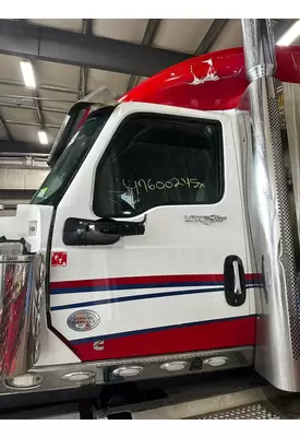 INTERNATIONAL LONESTAR Door Assembly, Front