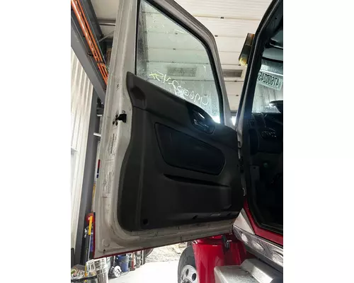 INTERNATIONAL LONESTAR Door Assembly, Front