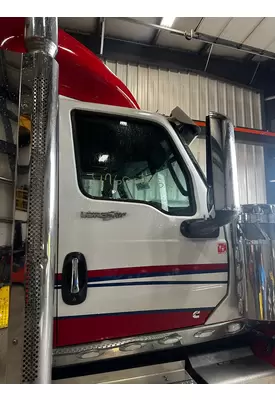INTERNATIONAL LONESTAR Door Assembly, Front