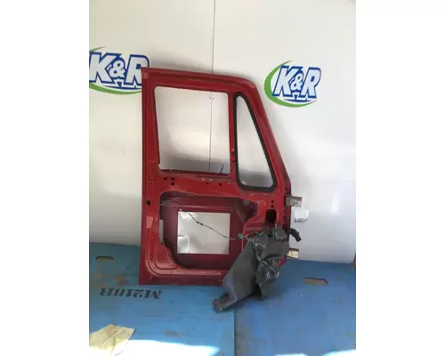 INTERNATIONAL LONESTAR Door Assembly, Front