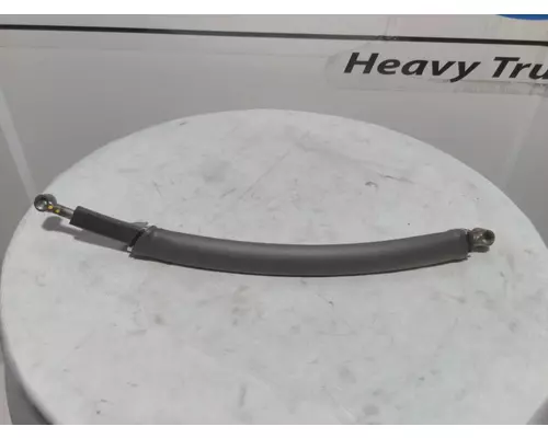 INTERNATIONAL LONESTAR Door Handle
