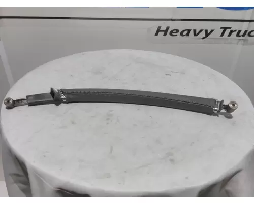 INTERNATIONAL LONESTAR Door Handle