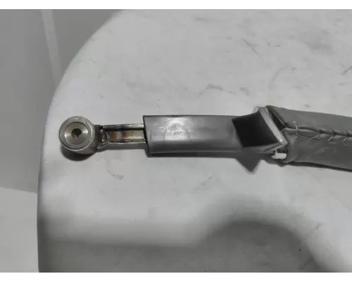 INTERNATIONAL LONESTAR Door Handle