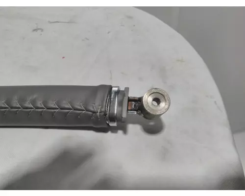 INTERNATIONAL LONESTAR Door Handle