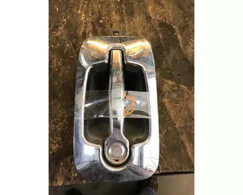 INTERNATIONAL LONESTAR Door Handle