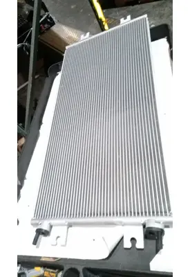 INTERNATIONAL LONESTAR Door Panel (Trim)