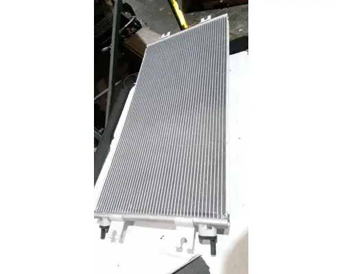 INTERNATIONAL LONESTAR Door Panel (Trim)