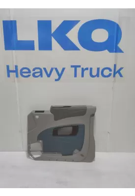 INTERNATIONAL LONESTAR Door Panel (Trim)