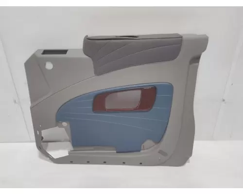 INTERNATIONAL LONESTAR Door Panel (Trim)