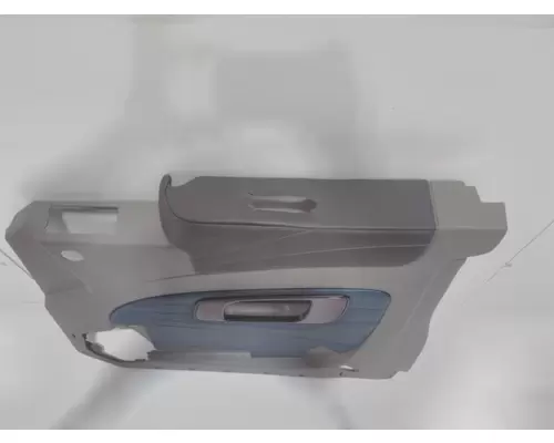 INTERNATIONAL LONESTAR Door Panel (Trim)