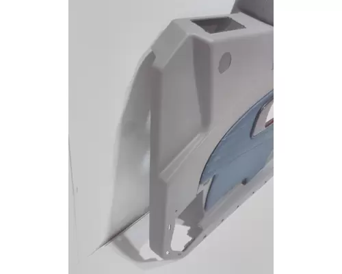 INTERNATIONAL LONESTAR Door Panel (Trim)