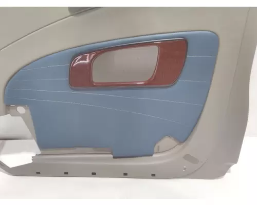 INTERNATIONAL LONESTAR Door Panel (Trim)