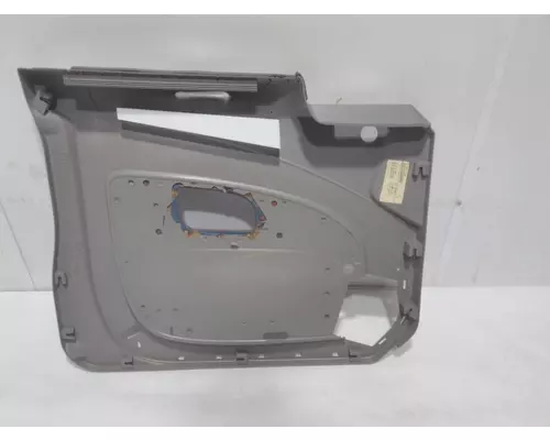 INTERNATIONAL LONESTAR Door Panel (Trim)