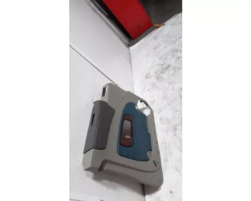 INTERNATIONAL LONESTAR Door Panel (Trim)