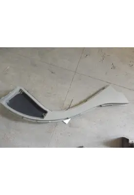 INTERNATIONAL LONESTAR Door Panel (Trim)
