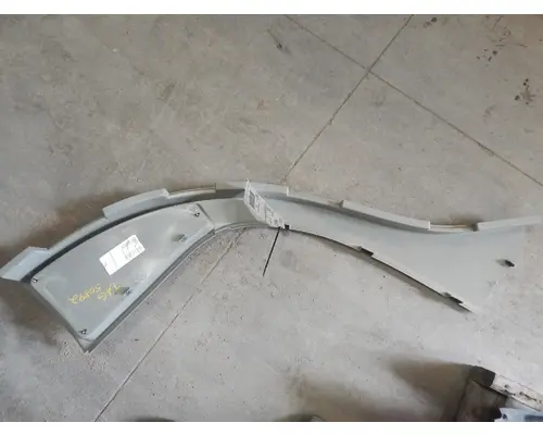 INTERNATIONAL LONESTAR Door Panel (Trim)