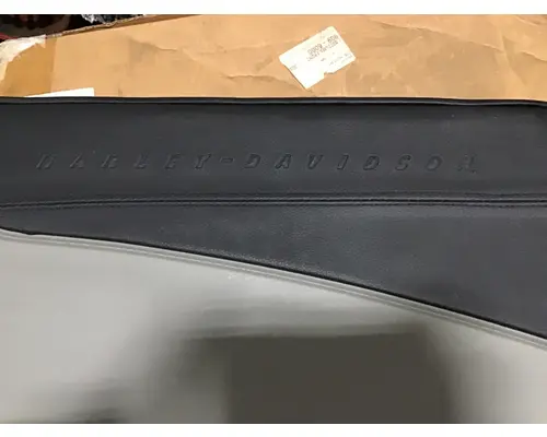 INTERNATIONAL LONESTAR Door Panel (Trim)