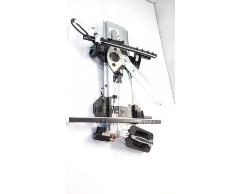 INTERNATIONAL LONESTAR Door Window Regulator, Front