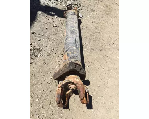 INTERNATIONAL LONESTAR Drive Shaft, Rear