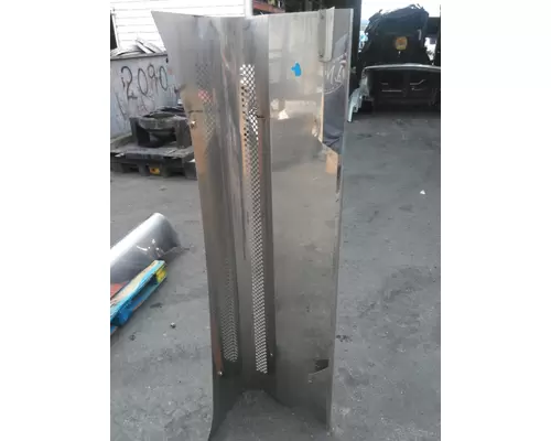 INTERNATIONAL LONESTAR EXHAUST COMPONENT