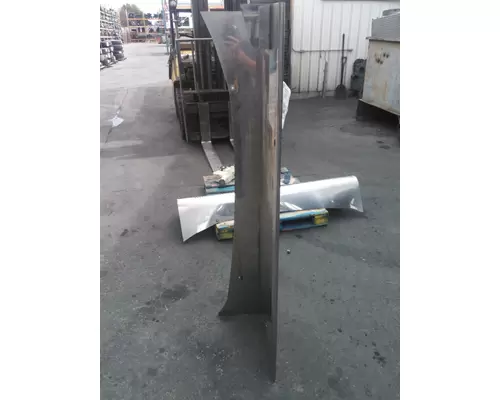 INTERNATIONAL LONESTAR EXHAUST COMPONENT